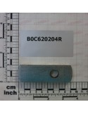 SMALL BLOCK
