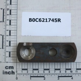 BRACKET