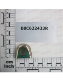 TOOTH COVER