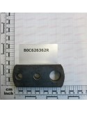SHARPENER SUPPORT