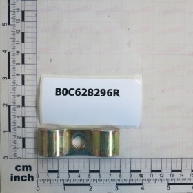 U-BOLT