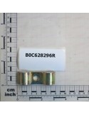 U-BOLT