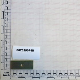 PIPE FIXING SYSTEM