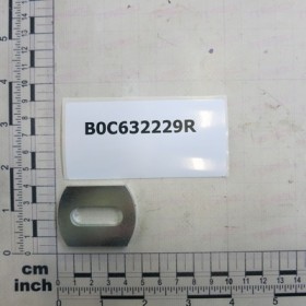 FLAP SPRING CONNECTION