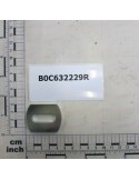 FLAP SPRING CONNECTION