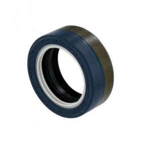 John Deere Simering L156857