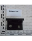 LEFT ATTACHMENT