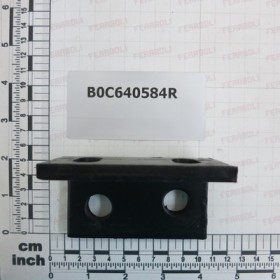 RIGHT ATTACHMENT