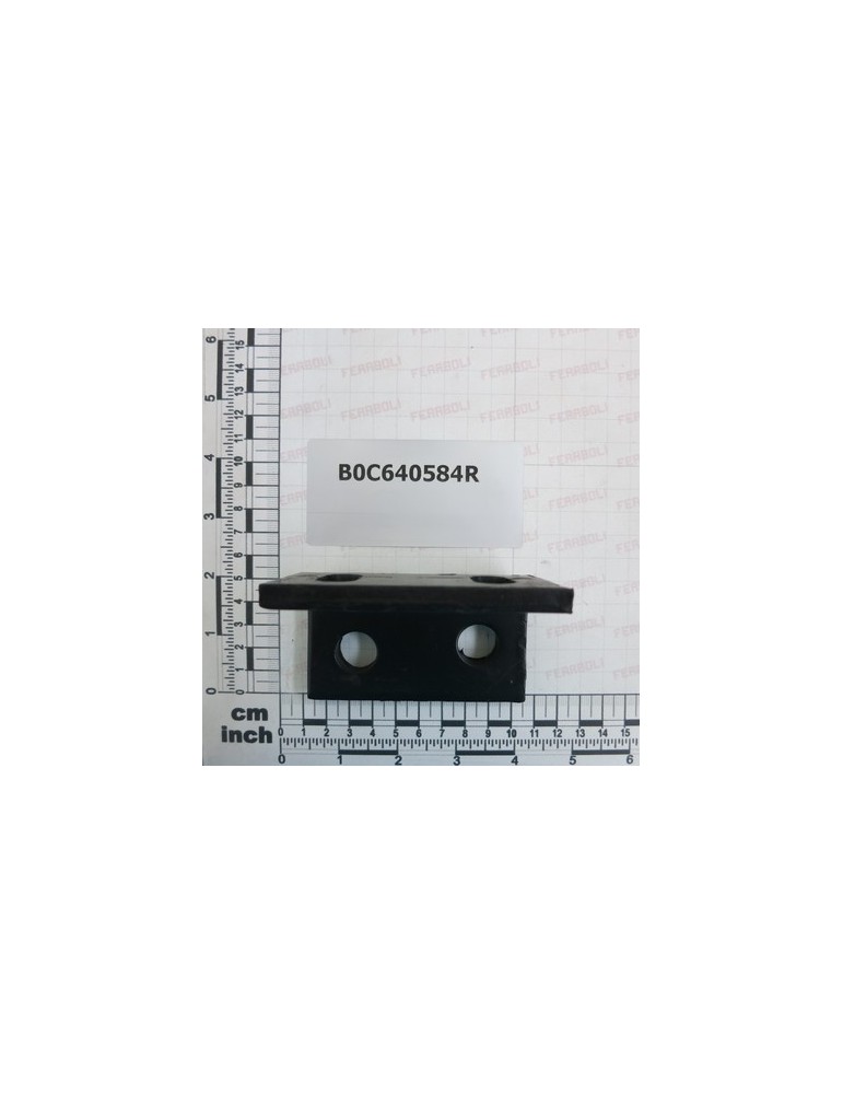 RIGHT ATTACHMENT
