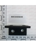 RIGHT ATTACHMENT