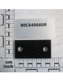 FRONT LINKAGE
