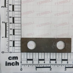 SAFETY SHEET