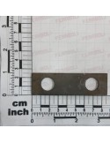 SAFETY SHEET