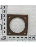 FLANGE