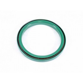 John Deere Simering RE44574