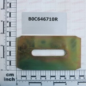 SCRAPER
