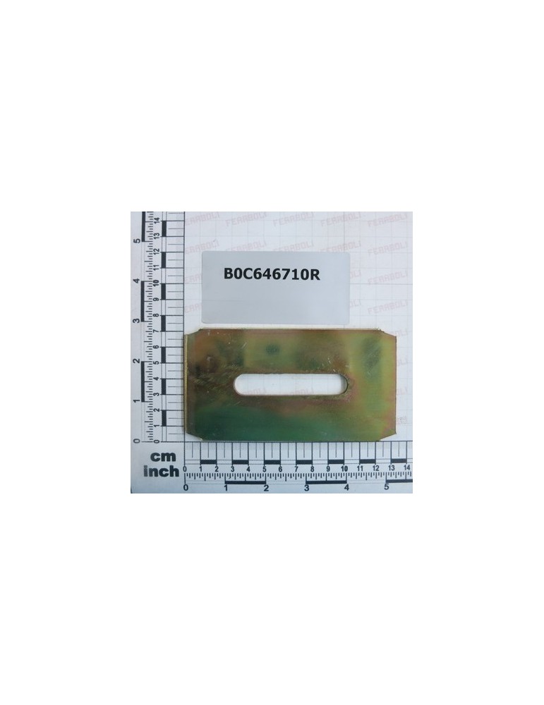 SCRAPER