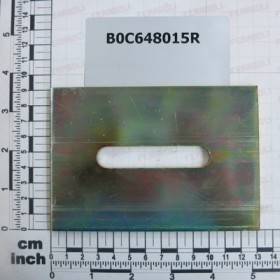 SCRAPER