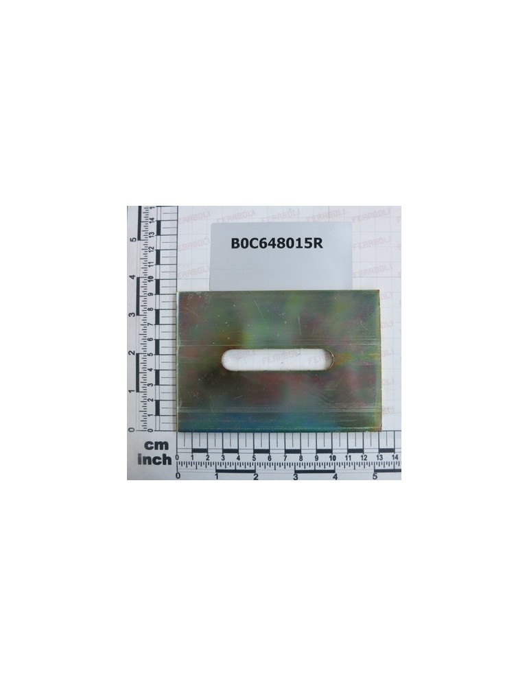 SCRAPER