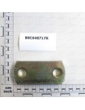 DISTANCE WASHER