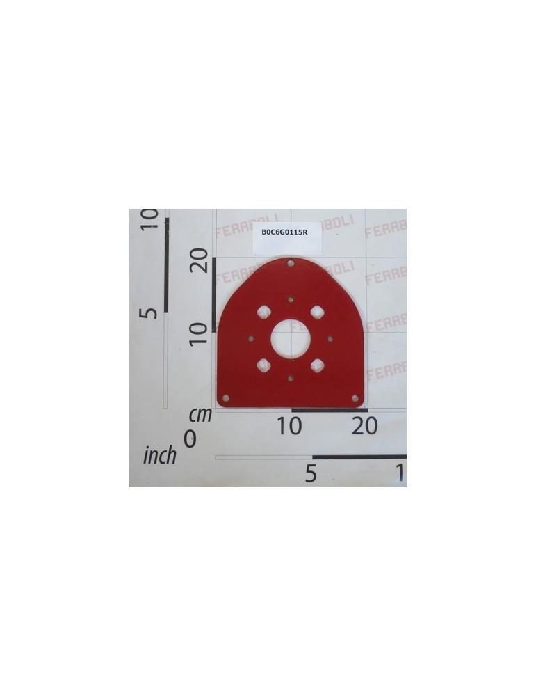 PLATE