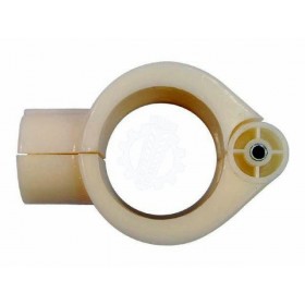 John Deere Suport Deget AH171602