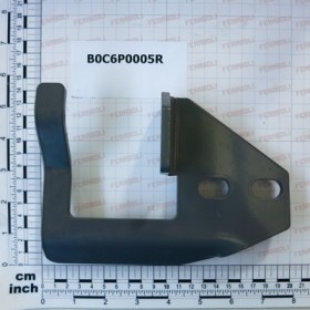 COUNTER SENSOR