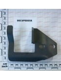 COUNTER SENSOR