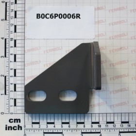 REGULATOR