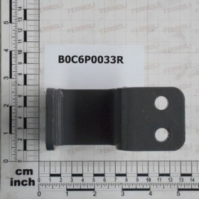 HANDLE SUPPORT