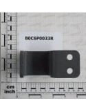 HANDLE SUPPORT
