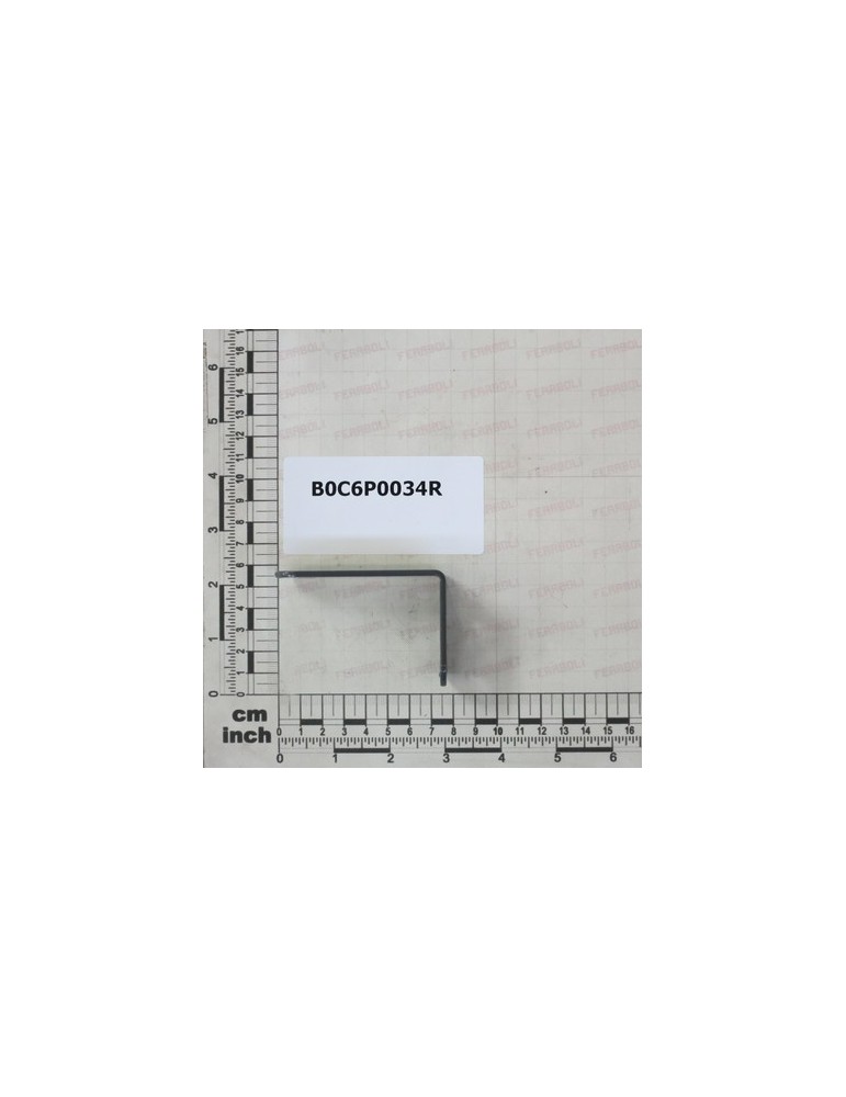 REFLEX REFLECTO SUPPORT