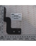 LEFT ATTACHMENT