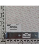ROD FOR TENSIONER PICK-UP