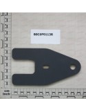 EJECTOR PLATE