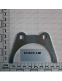 INNER PLATE