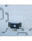 ELECTRICAL MOTOR SUPPORT
