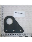 NEW EJECTOR PLATE