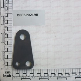 LATERAL GUIDE