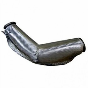 John Deere Tub RE214149