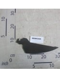 DETACHABLE SCRAPER