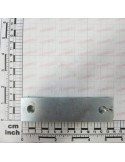 PULLEY PLATE