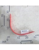 SPACER FASCIA CORTO