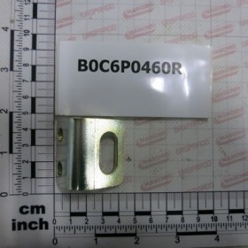 ATTACK SENSORE ESPULSORE