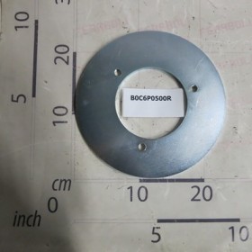 INSIDE BIG PLATE ROLL