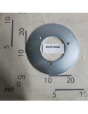 INSIDE BIG PLATE ROLL