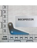 BLADE TERMINAL
