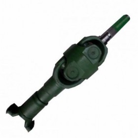 John Deere Ax Planetara RE574236