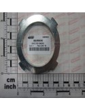 DISC FOR SENSOR