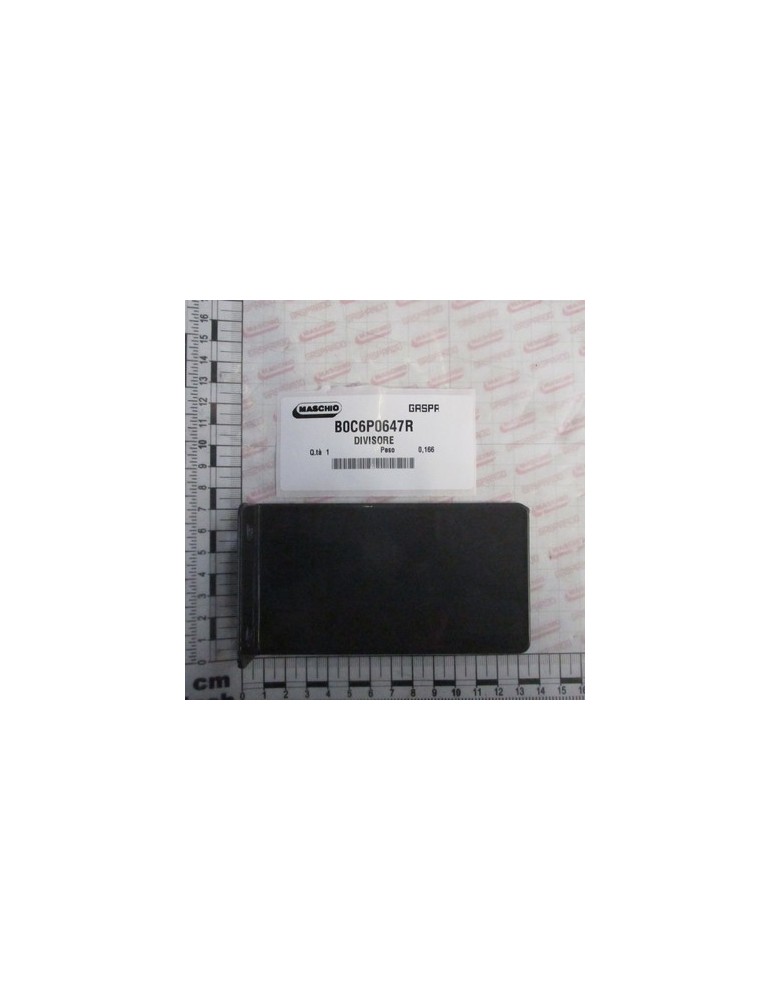 DIVISOR